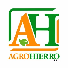 Agrohierro S.R.L.